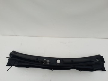 фото thumb №11, Suzuki swift v mk7 10-17 панель под лобовым стеклом перед 72331-68l1