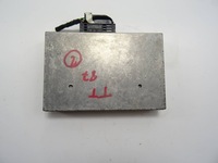 фото thumb №3, Модуль bluetooth audi tt 8j