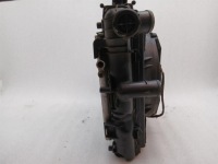 Porsche радиатор 99710613102 с Разборки, фото thumb