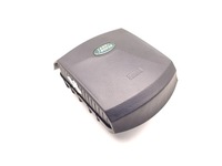 фото thumb №2, Land rover freelander 2 2008 suv-a 4/5dr ca850382