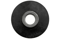 фото thumb №9, Втулка важеля subaru impreza g11 g11 92-07, forester s10 s11 96-07, legacy