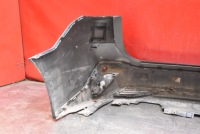 фото thumb №9, Задній бампер ebk pdc peugeot 308 3 iii p5 t10 sw універсал 21-25