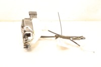 фото thumb №1, Замок правий перед двері peugeot 508 i