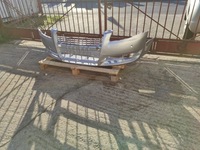 фото thumb №11, Бампер перед передний audi a4 b7 pdc la7w