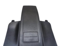 фото thumb №7, Mercedes e klasa w207 рестайлинг защита задняя сиденья передней a2079100139