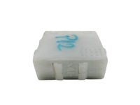 фото thumb №1, Модуль камеры primera p12 28260au100