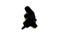 фото thumb №2, Датчик наддуву automega