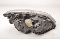 фото thumb №9, Mercedes w245 лампа левая передняя левый перед eu a1698201761