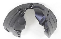 фото thumb №1, Fiat freemont 2011 - ... підкрилок перед лівий