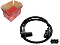 фото thumb №1, Датчик wał коленчатый [febi bilstein]