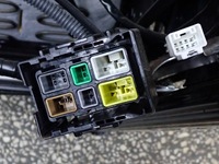 фото thumb №10, Комплект сидений europa оригинал кожа mazda cx5 cx-5 14r