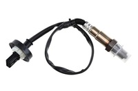 фото thumb №5, Датчик лямбда-зонд mitsubishi space star 1.3 1998-