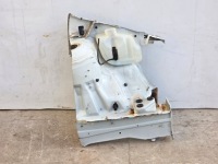 фото thumb №6, Vito w639 обшивка ліва чверть ліва підкрилок лонжерон 1d