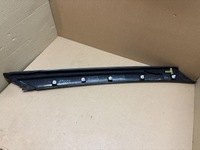 фото thumb №7, Nissan x-trail t33 iv молдинг стекло лобовое правая 768366ra0a