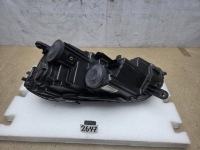 фото thumb №9, Volkswagen passat b7 3ab941006 фара правое правая перед передняя