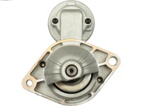 Стартер as-pl s3017 Доставка, фото thumb