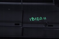 фото thumb №6, Бампер перед seat ibiza ii lift