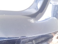 фото thumb №5, Audi a6 c7 lift 4g9 kombi бампер задняя задний