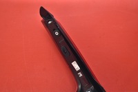 фото thumb №8, Лампа правая задняя задняя 31214964 volvo v60 1 i 10-13