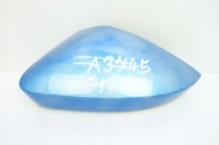 фото thumb №1, Корпус зеркало левая skoda scala 657 2019- 657857537