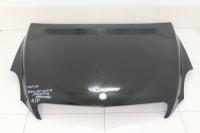 фото thumb №1, Капот крышка двигателя mercedes w251 05-09r 197u