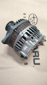 фото thumb №1, Генератор subaru tribeca 3.6 23700aa580