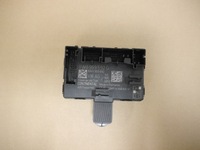 фото thumb №1, Модуль блок управления дверь audi оригинальный номер 8w0959592g