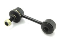 фото thumb №1, З'єднувач стабілізатора задня kia shuma, shuma ii, sephia, sephia ii -04 l p