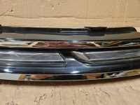 фото thumb №6, Citroen c5 aircross галоген led drl правое 9818005080