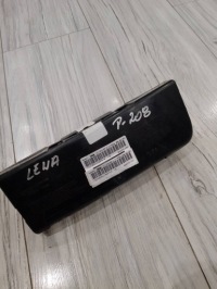 фото thumb №1, Подушка безпеки подушка сидіння ліва 208 9681681080