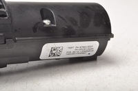 фото thumb №3, Maserati ghibli iii кнопка запуск стоп 670013537