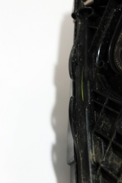 фото thumb №10, Mercedes gle w167 повний led лампа права передня a1679069604 j-3357