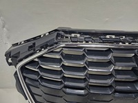 фото thumb №8, Решётка радиатора решётка радиатор audi a3 8y0 s-line