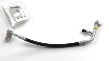 фото thumb №7, Шланг кондиціонера trafic ii 2.0dci 8200927675