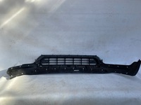 фото thumb №9, Volvo xc40 essential 17- спойлер накладка бампера przó передняя