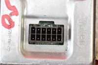 фото thumb №7, Преобразователь ксенон ксенон правая valeo 89021219 alfa romeo 166 98-07