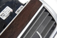 фото thumb №6, Молдинг декоративна консоль dekor bmw 7 g11 g12