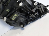 фото thumb №11, Mercedes gle 167 w167 лампа левая multibeam led