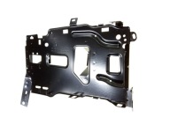 фото thumb №1, Jumpy 16-22 основа pod акумулятор 70ah