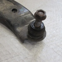 фото thumb №4, Suzuki swift mk7 2011- 2017 рычаг перед