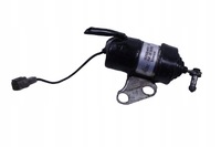 фото thumb №1, Вимикач магнітний aixam z402