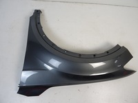 фото thumb №13, Vw t-roc крыло левый перед przeni lr7h 2017-