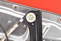 фото thumb №13, Подъемник стекло правый перед mercedes s-klasa w221