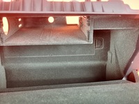 фото thumb №7, Audi tts tt 8s бардачок пассажира чёрный soul 6ps