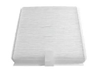 фото thumb №1, Фильтр салонный 80000163 corteco mazda mpv rx-8 ii