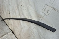 Купить Рейлинги правая сторона volvo v60 31402813 2012, фото thumb