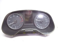 фото thumb №1, Seat leon iii 12- счетчик приборы 2.0