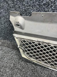 фото thumb №9, Ford mondeo mk3 решітка радіатора решітка радіатора радіатора 3s71 8a100 aaw