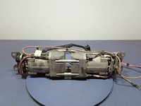 фото thumb №8, Mercedes gls x167 насос подвеска a1673209501