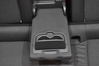 фото thumb №6, Сиденье сиденья комплект eu peugeot 508 1 i kombi 10-14